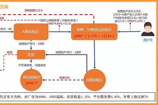 伟德国际1949官网登录截图2